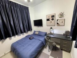 Niven Road (D9), Detached #460646211